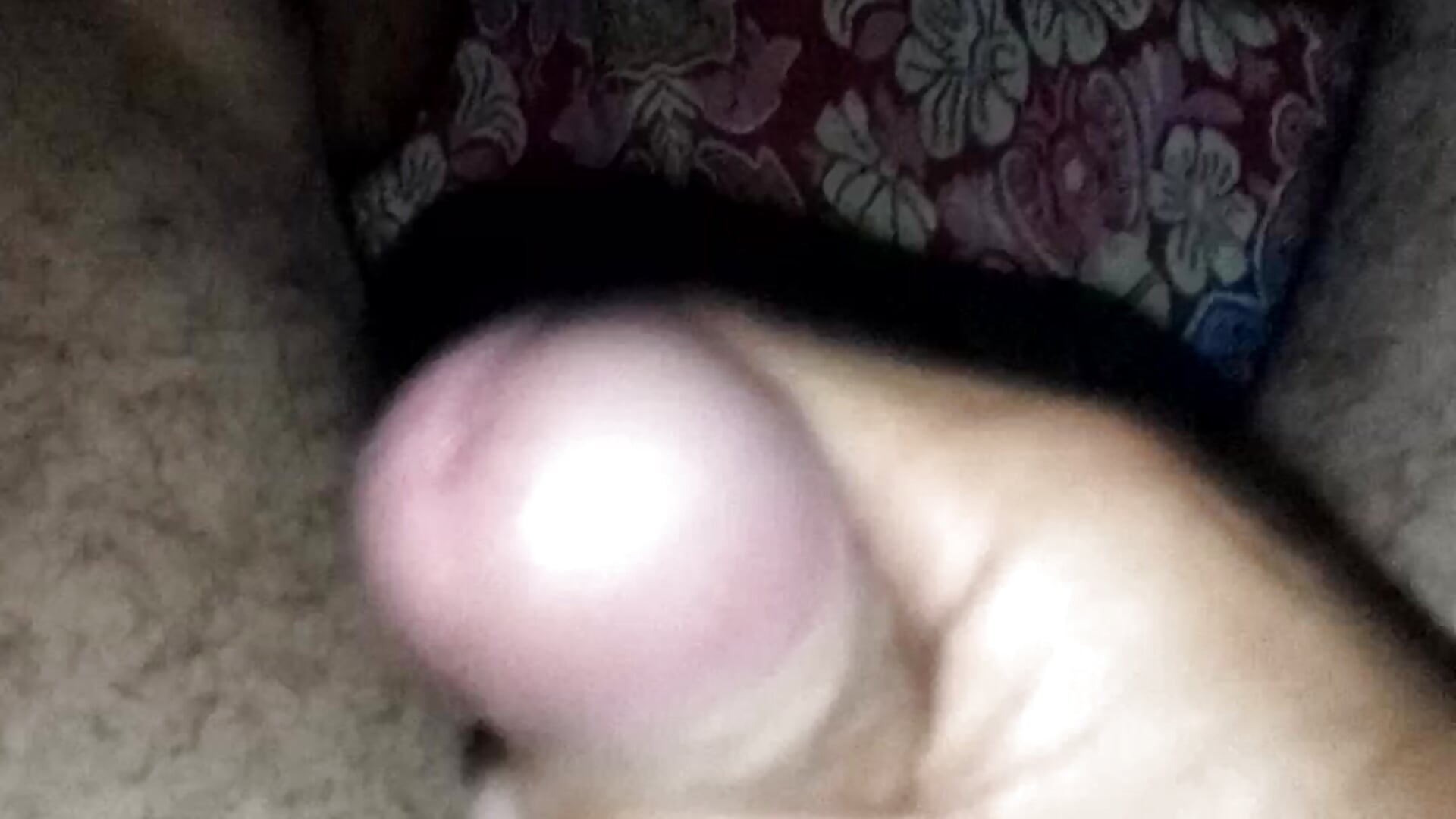 VID_20260302_175029.mp4 - clip cu comedos model videochat