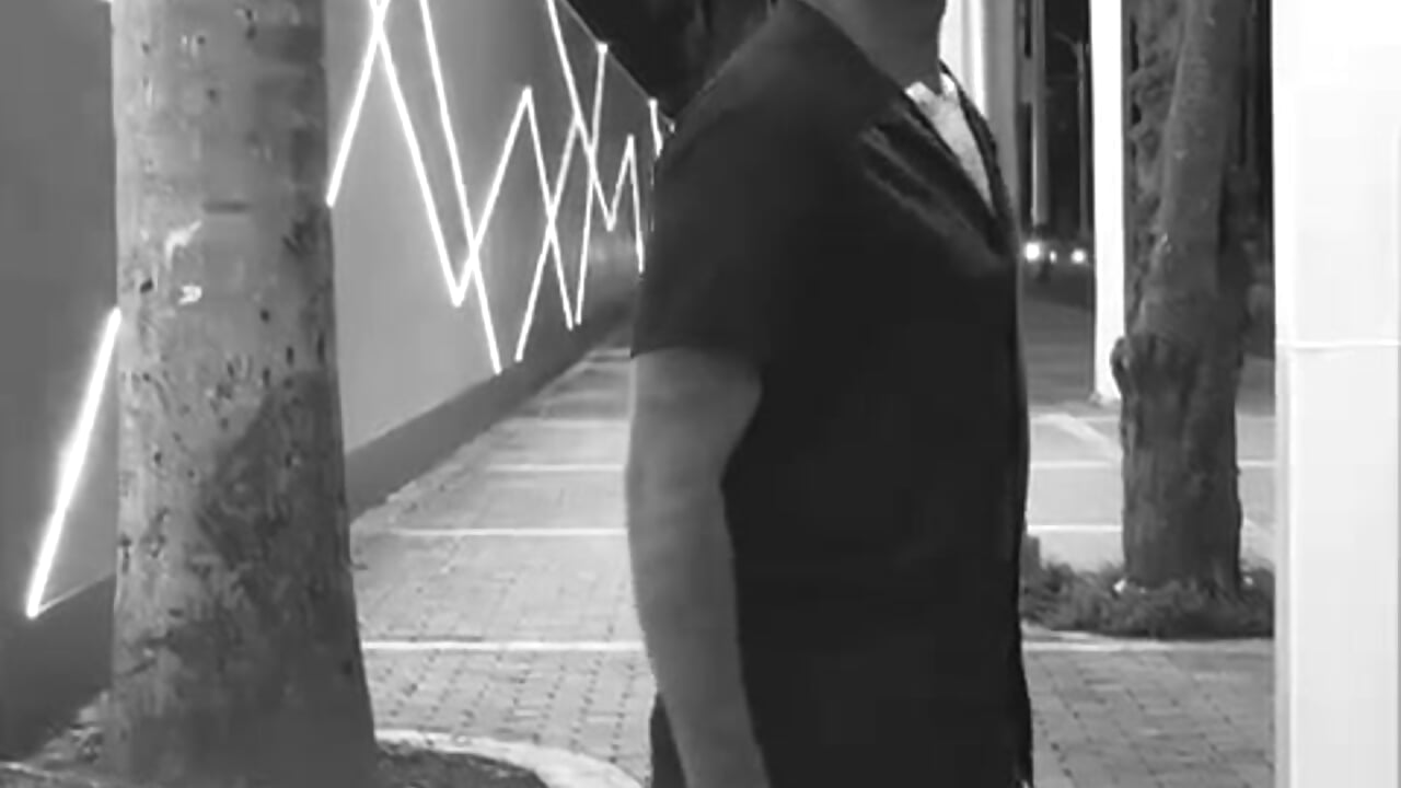 WhatsApp Video 2026-03-03 at 9,13,54 AM - video by Axell_king07 cam model