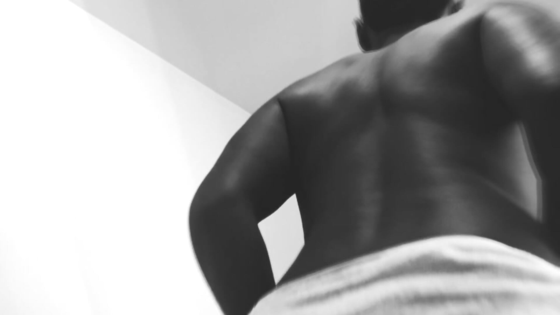 Look to me dance twerk🍑🥵 - video av Axell_king07 cam-modell