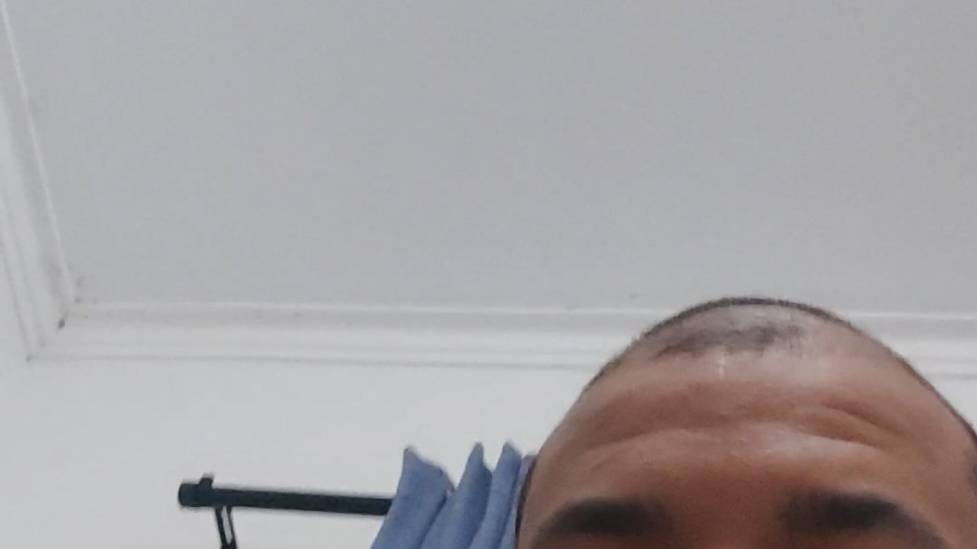 VID_20260402_234421 - video od modelky/modela kula137