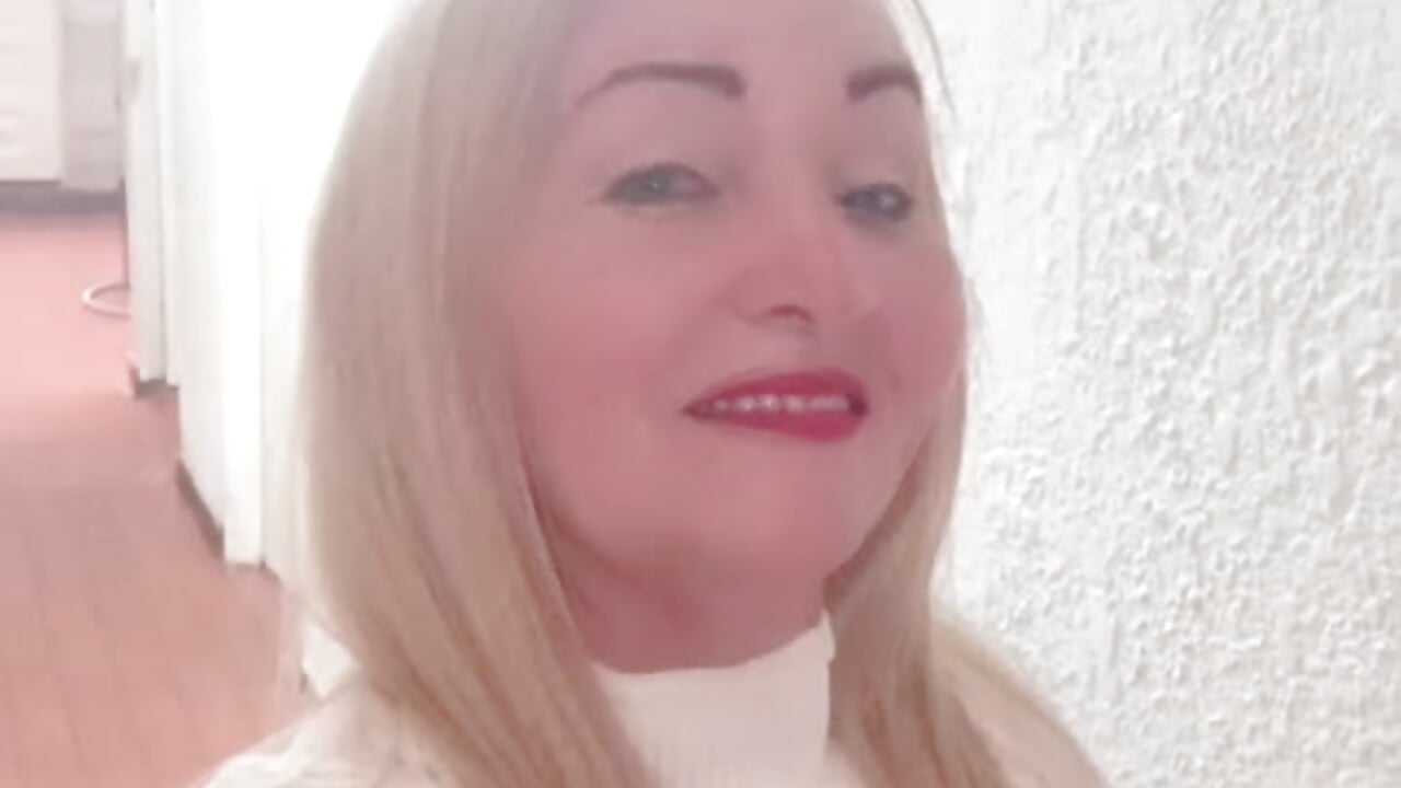 WhatsApp Video 2026-02-06 at 9,53,56 AM - video by queenstarhy cam model