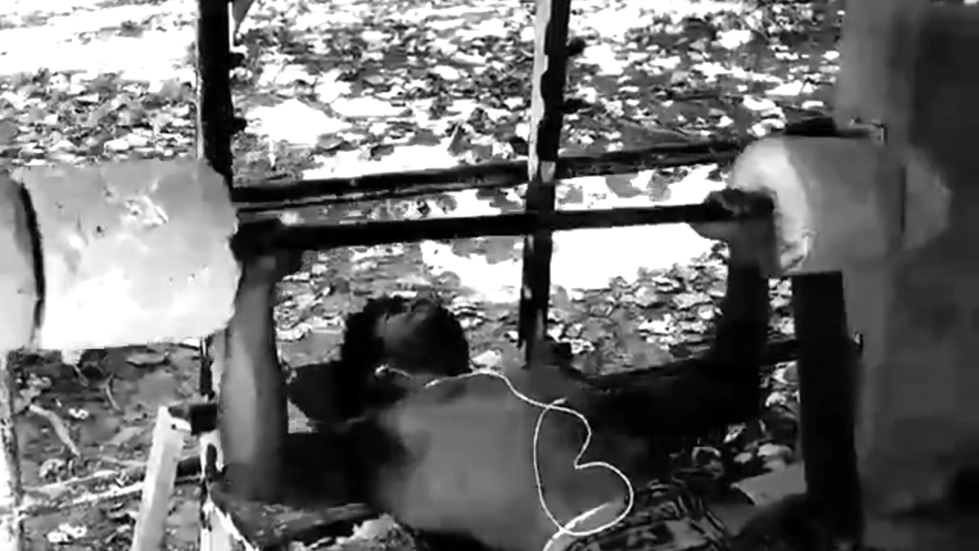 1161a652-2eb2-4b52-93ed-79a91b7862d2-1_all_1885 - βίντεο μοντέλου Wiz011_