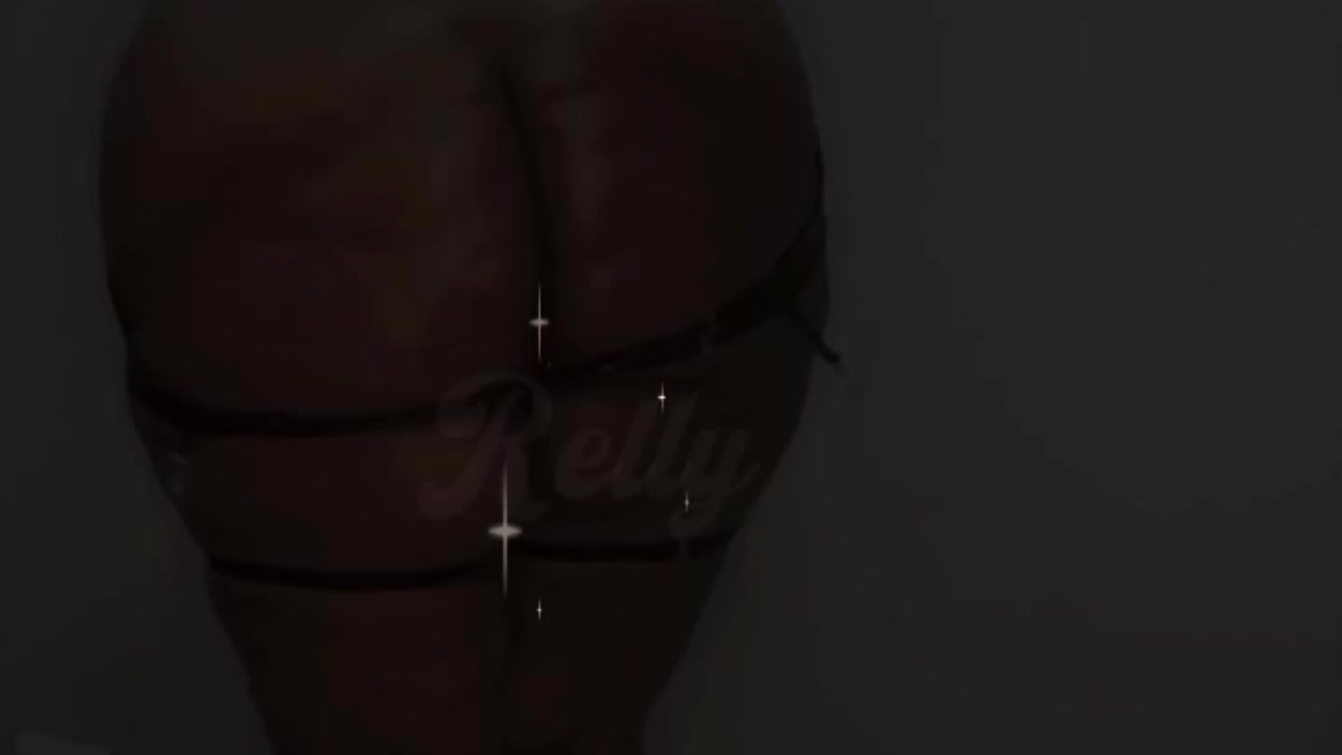 Bad spider😈🕷️ - ChubbySpiderx adlı kamera modelinin videosu