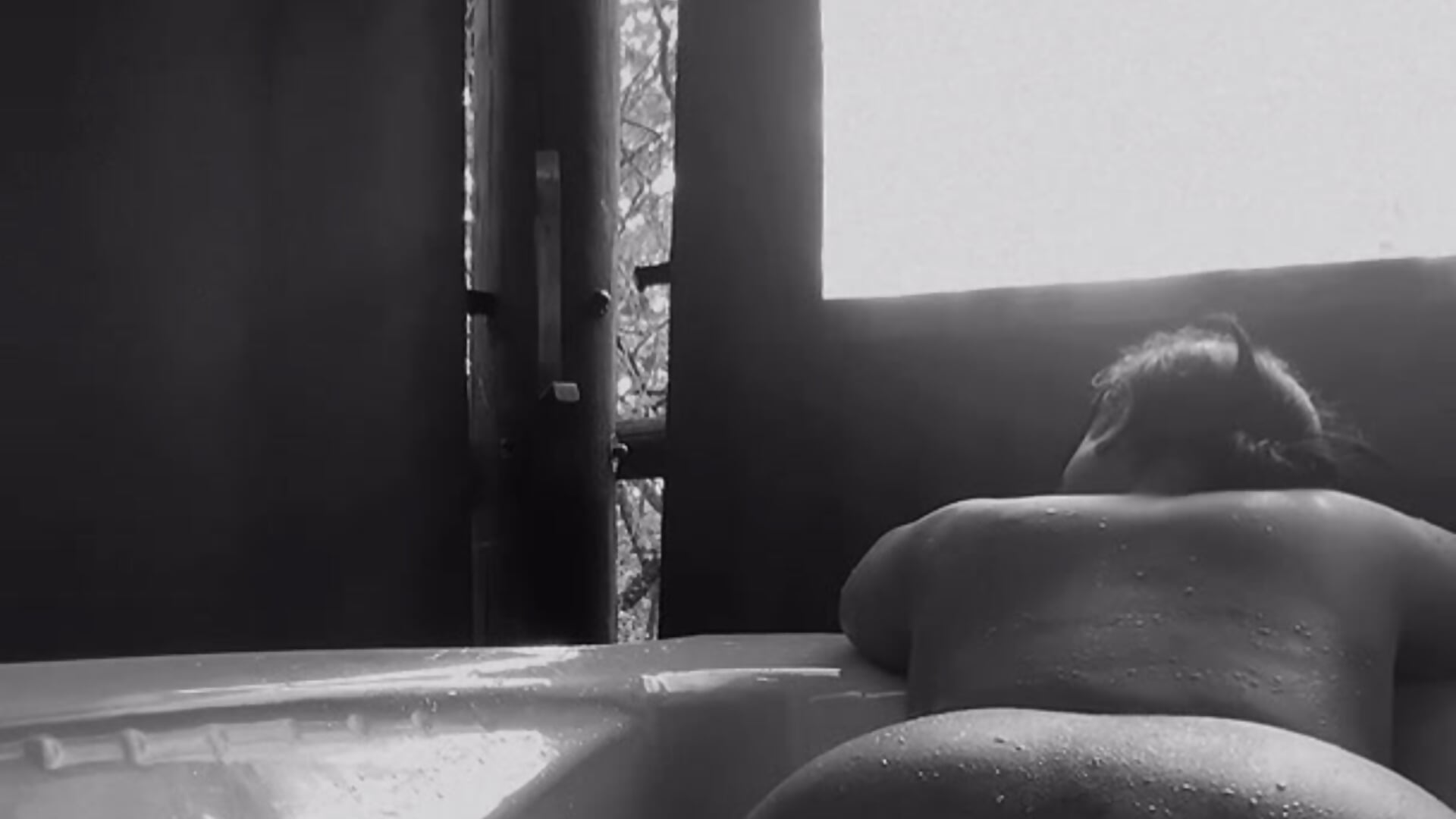 2A809A92-1487-40EB-9C77-59D624936ACD.mov - video by ChubbySpiderx cam model