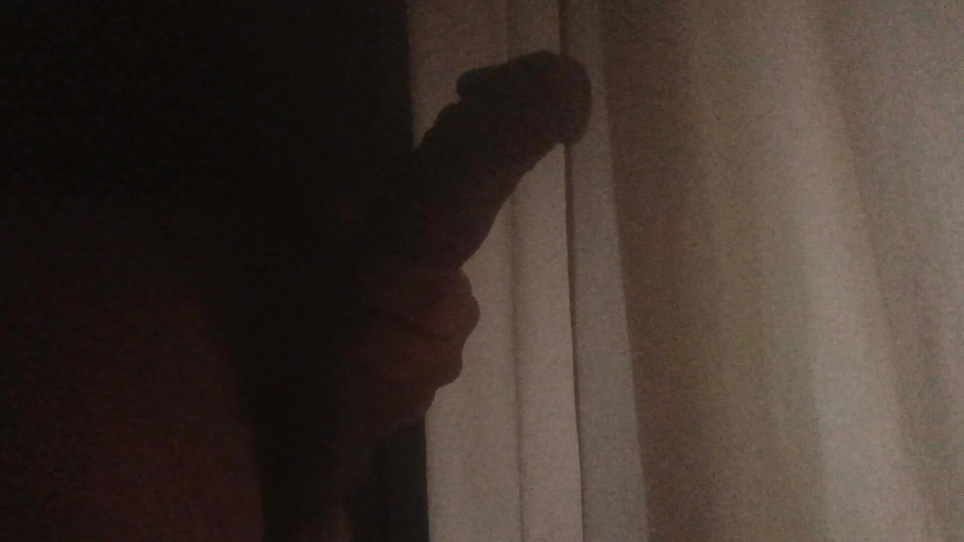 Vídeo  5566 de modelo de vídeos Conejomalo1000 – em alta
