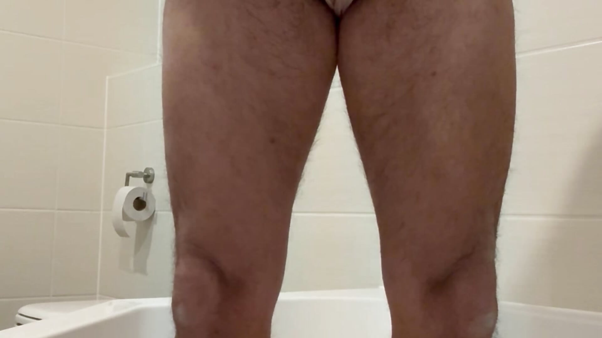 IMG_2419 - відео від вебкаммоделі Princess261