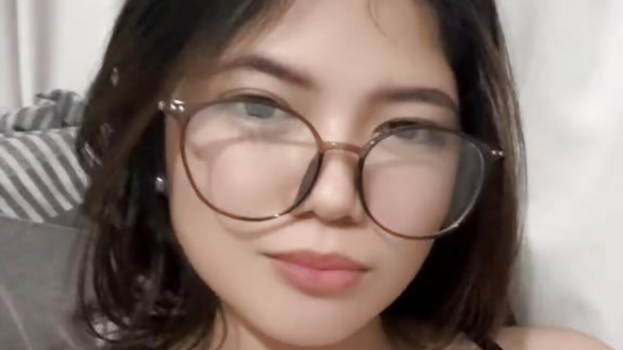 Sing with me - izamonroe主播的视频