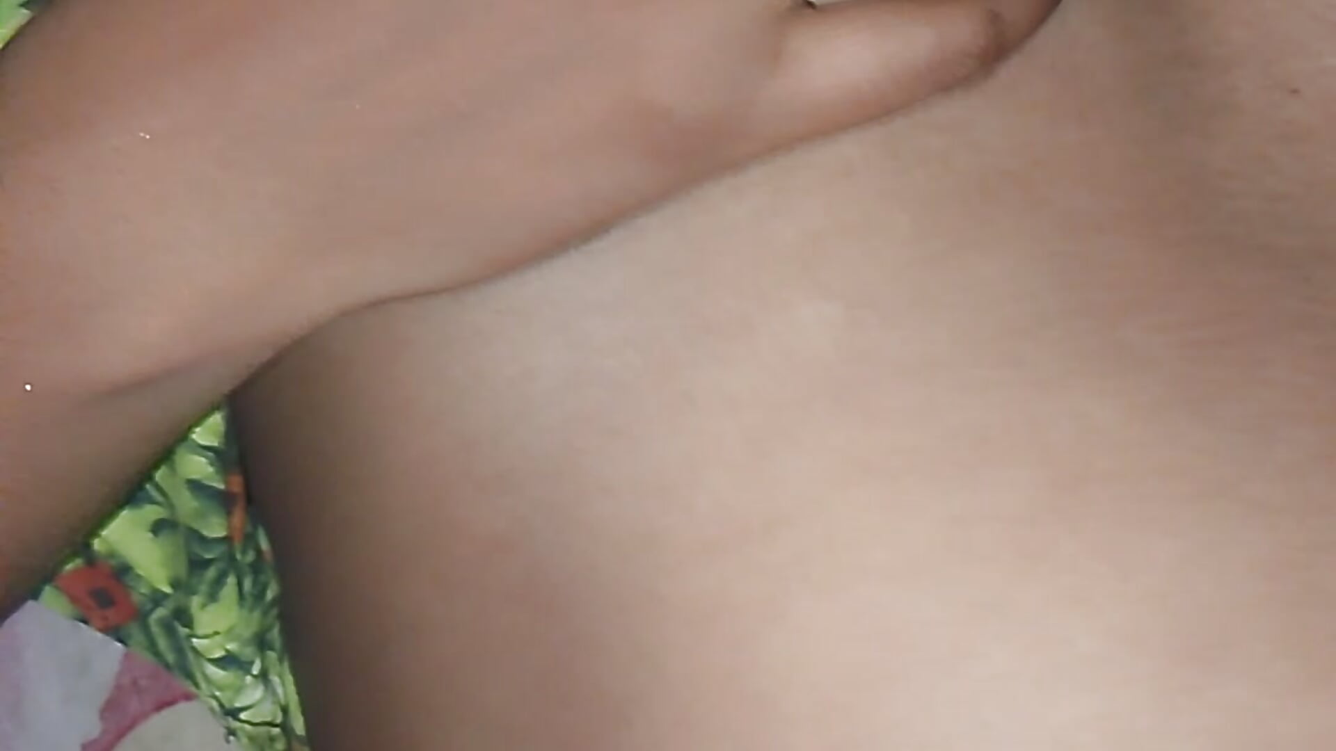 সেই রকমের দুধ - video by pakhibhabi cam model