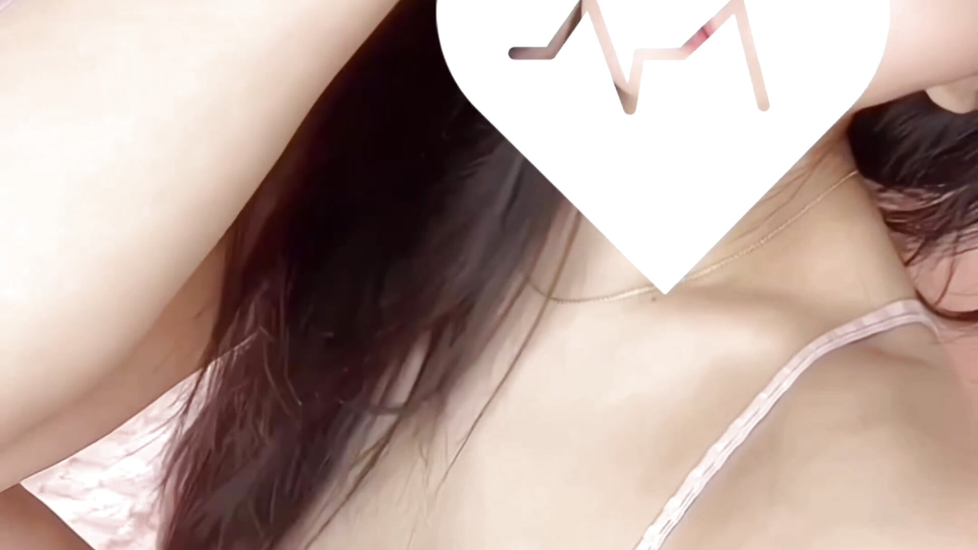 はじめましてっ🫶 - відео від вебкаммоделі k_non5664