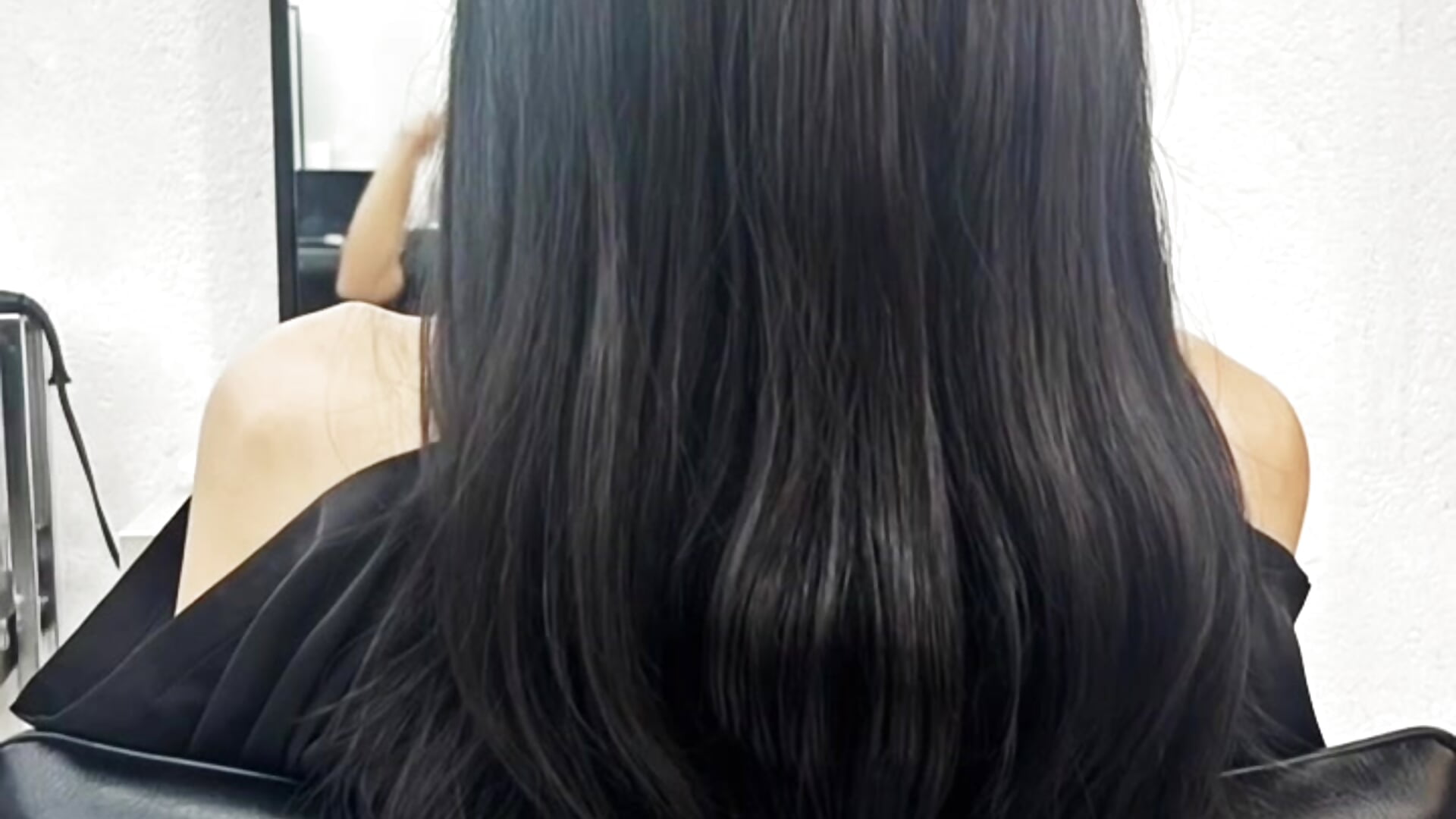 黒髪すっき - відео від вебкаммоделі k_non5664