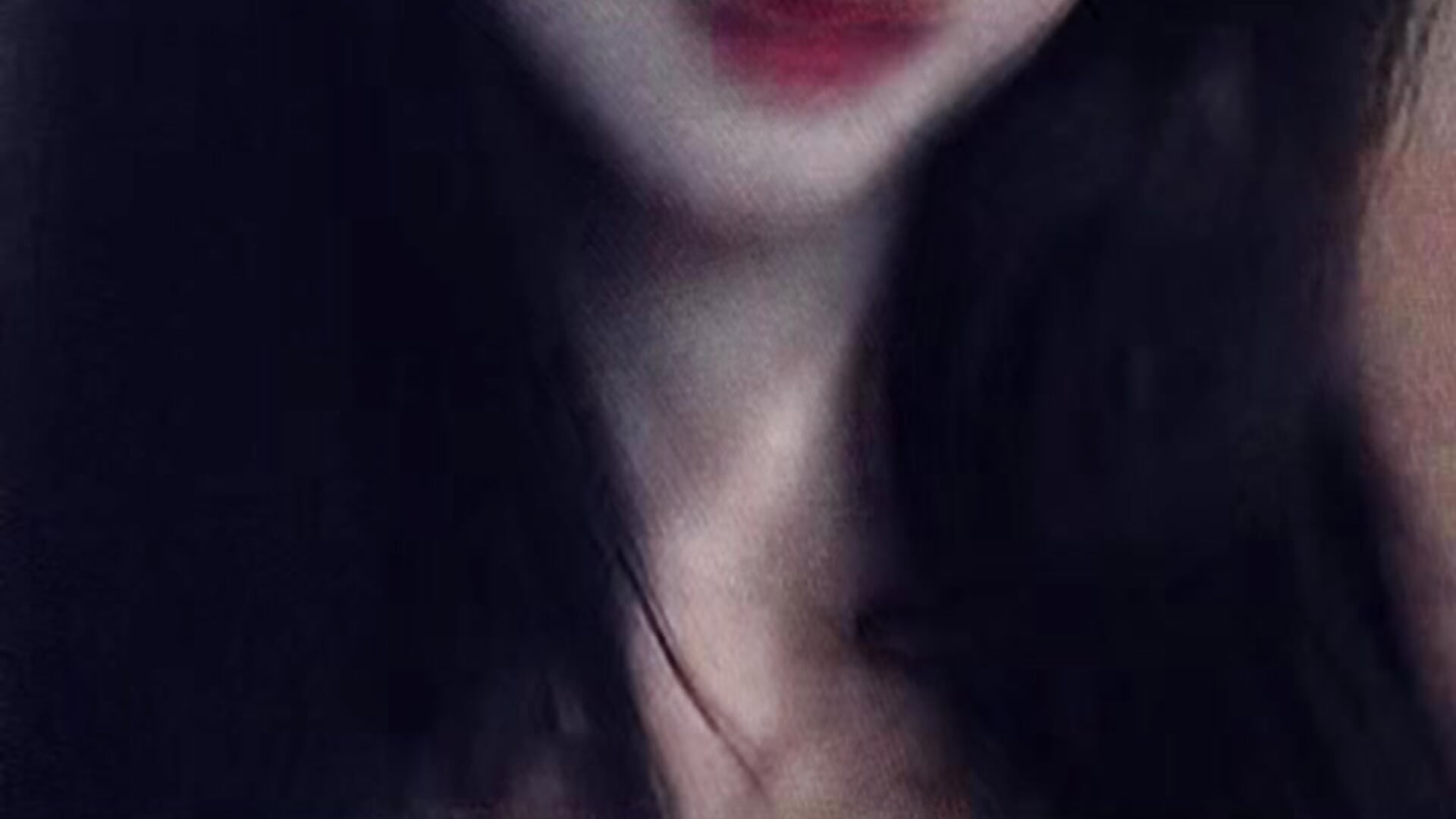 128 - 視頻由 Bell_26 主播提供