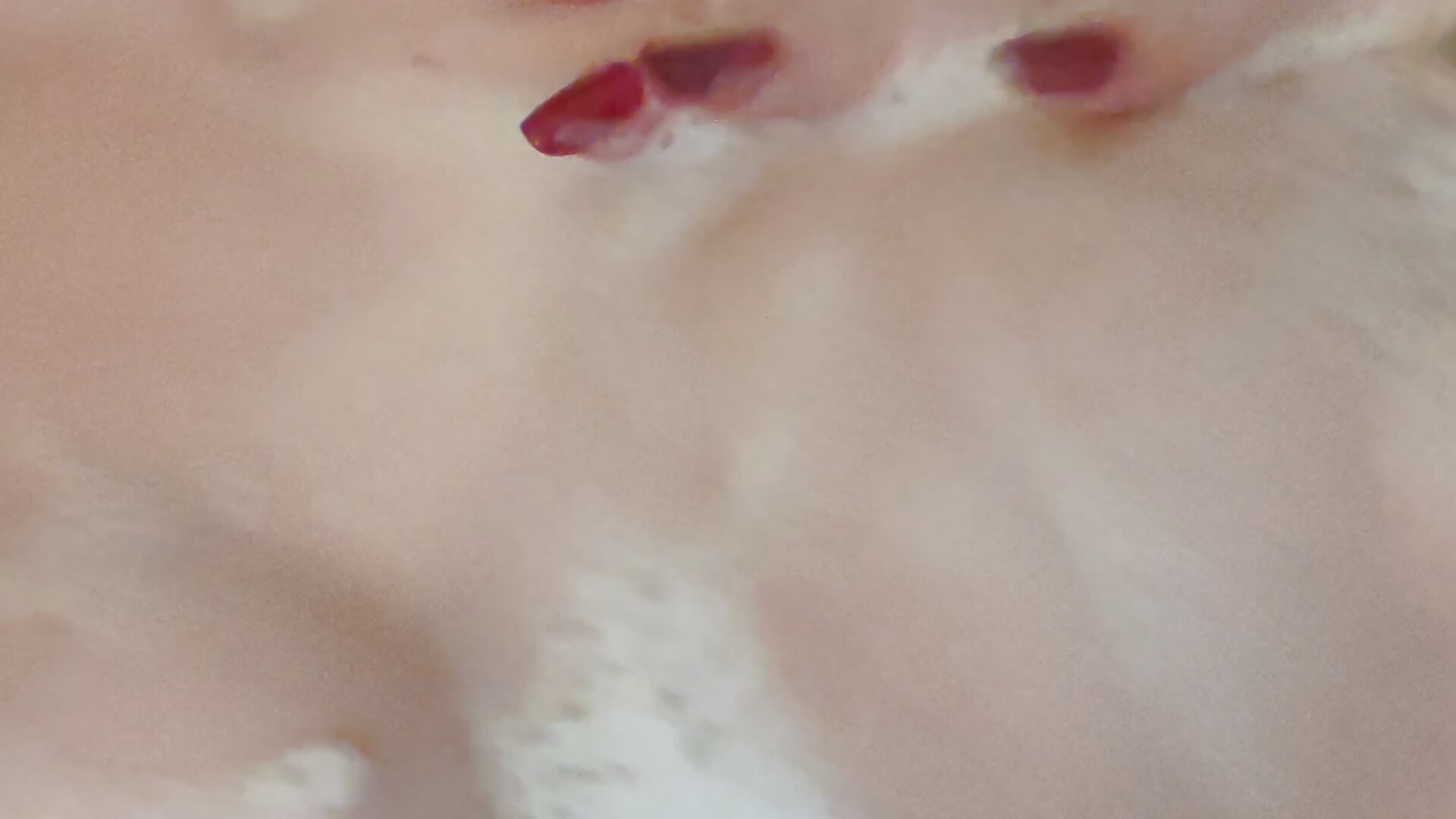 ❤️😋😋 - video by Rox_rouge