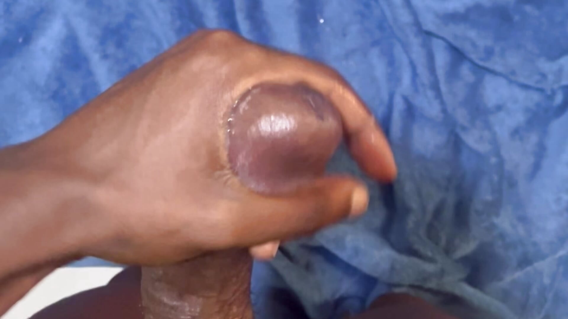 Cum 4 u - 視頻由 Alex_julez 主播提供