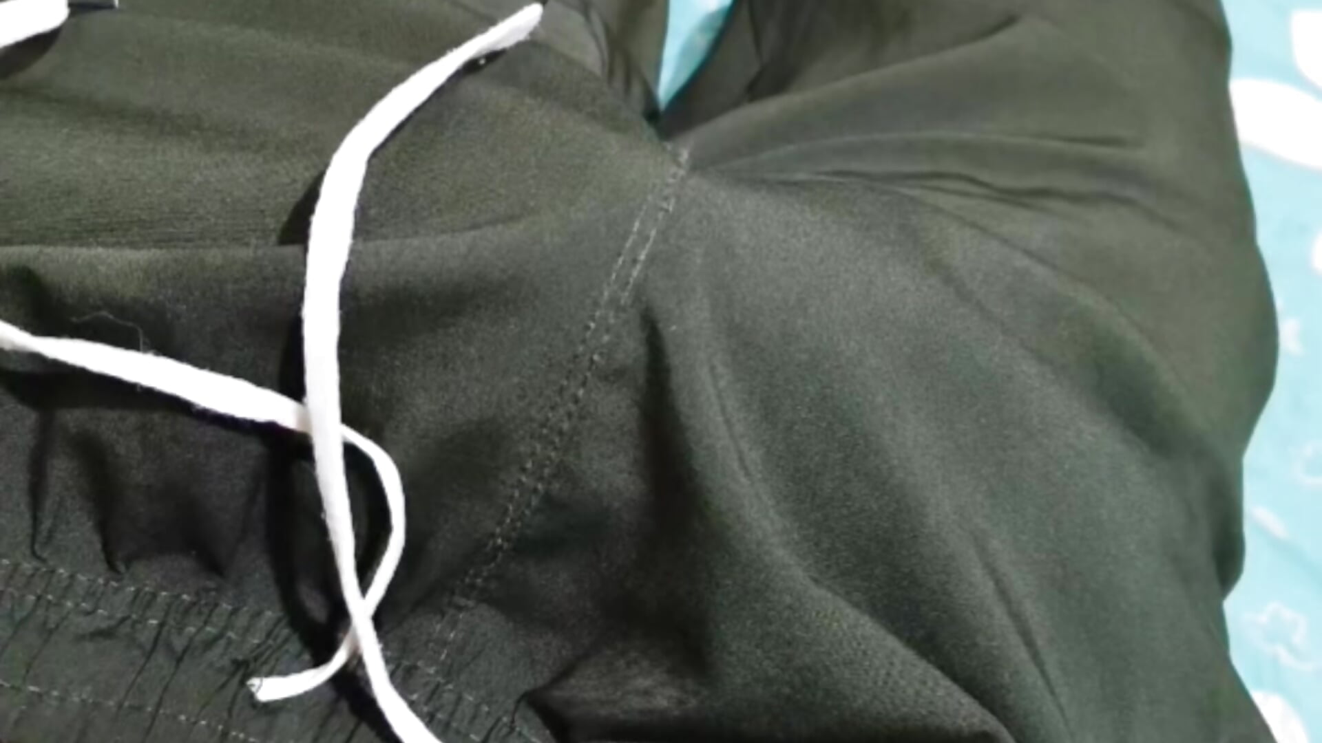 Big dick - vidéo du modèle de showcams Siixxnn