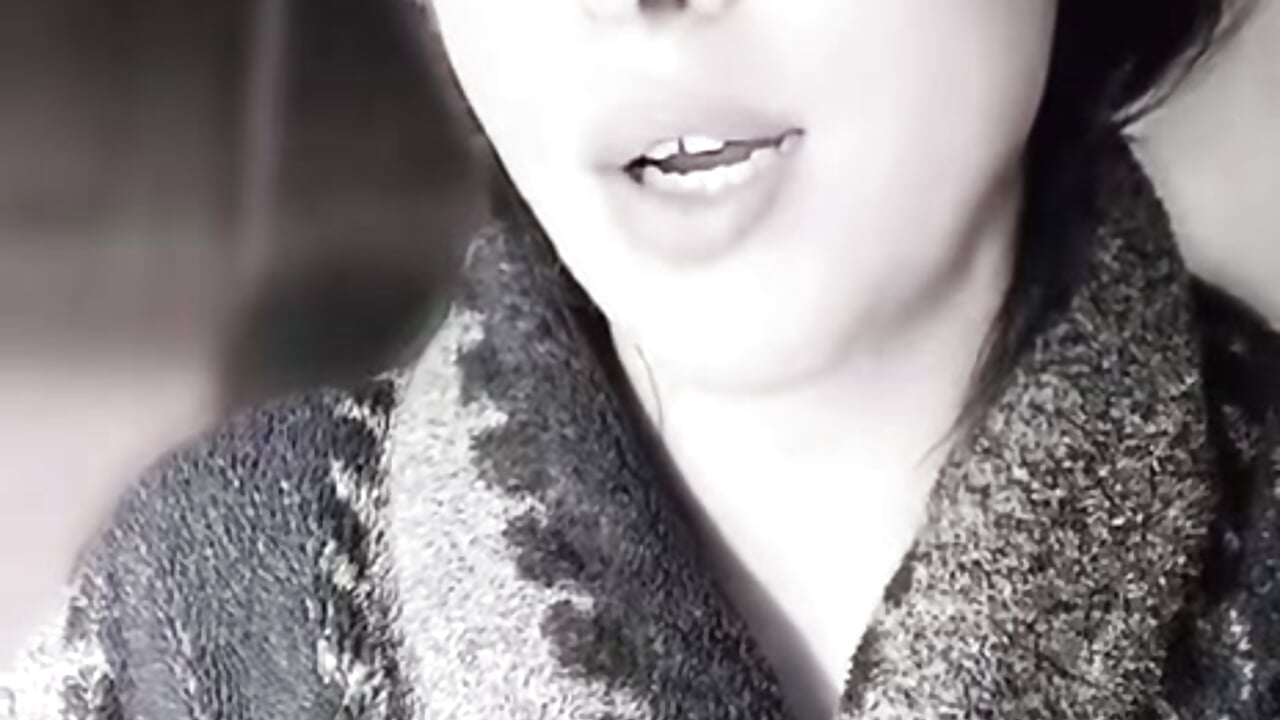 home girl😌 - video od modelky/modela Im_Phoenix_