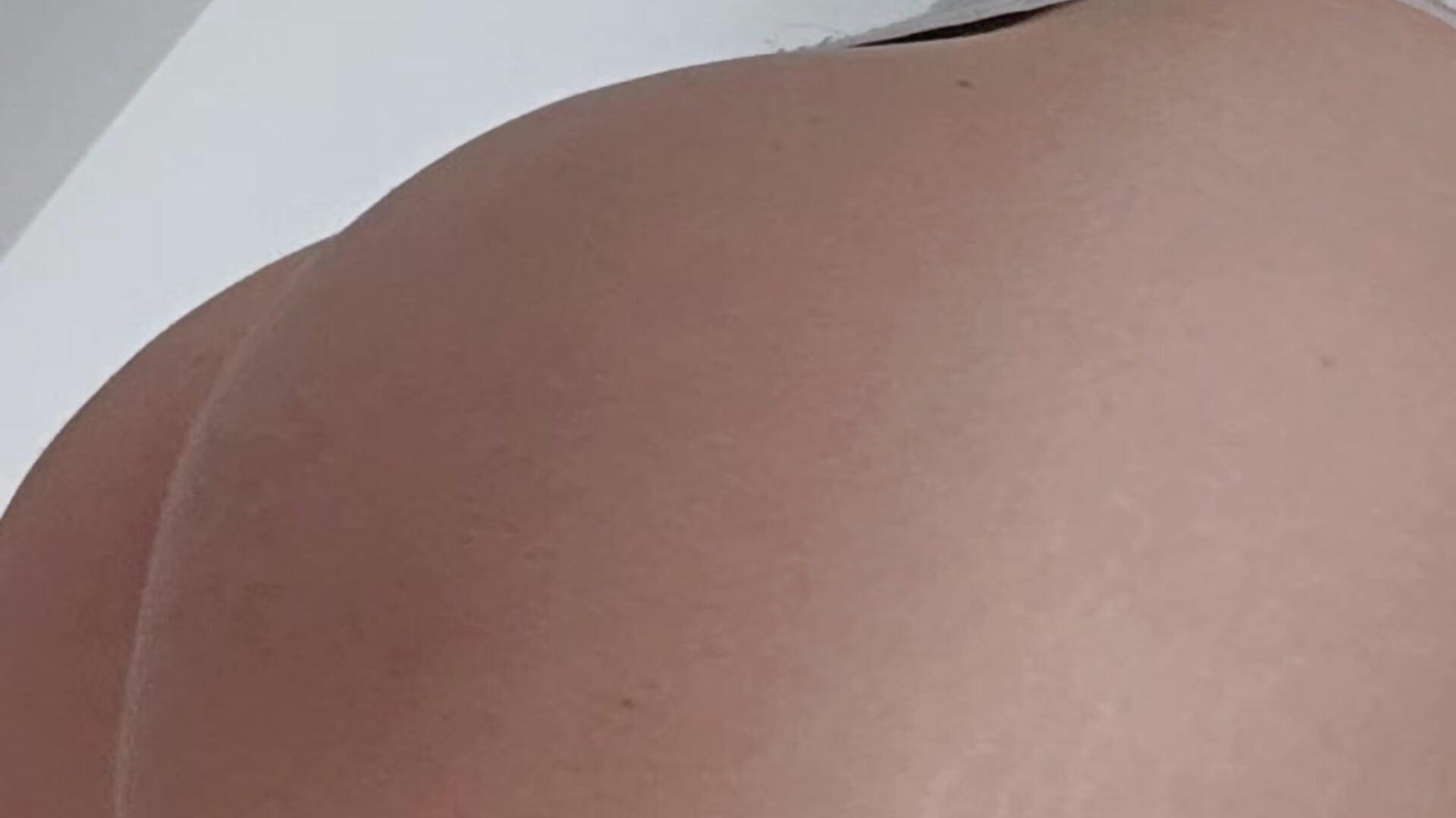 aa941cb5-8f01-4f5f-9b2f-d8e7999ec66b-1_all_14464 – video af Naughtymilaxx cam-model