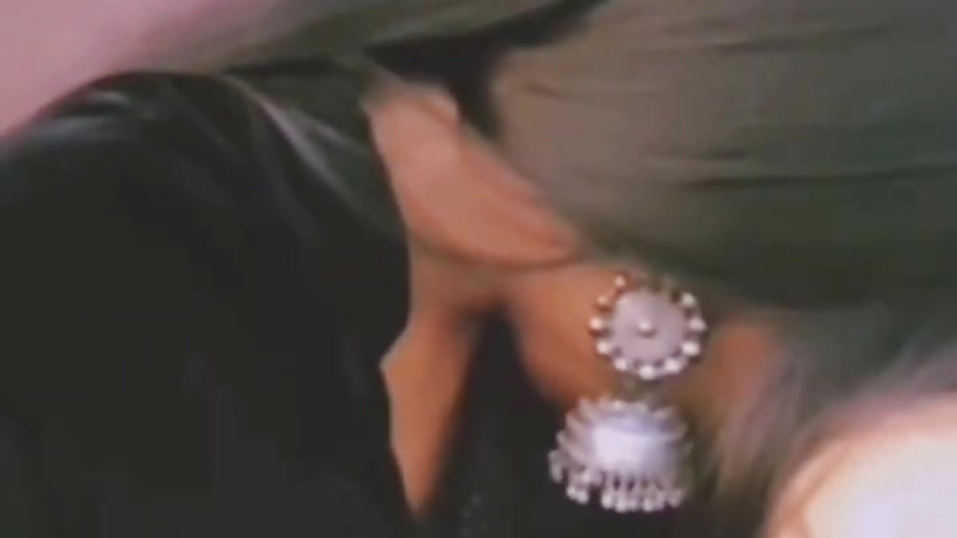 Fizza song video - video by Fizzakhan11 cam model