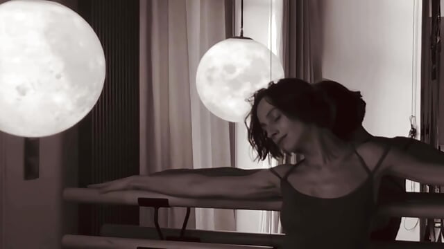 I love dancing－カメラキャストのmisssweetの動画