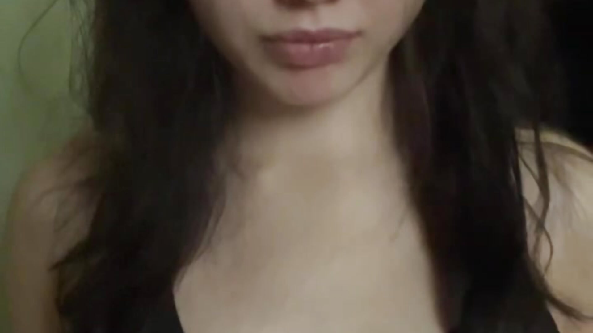 This is for you - video oleh PluralSind kamera model