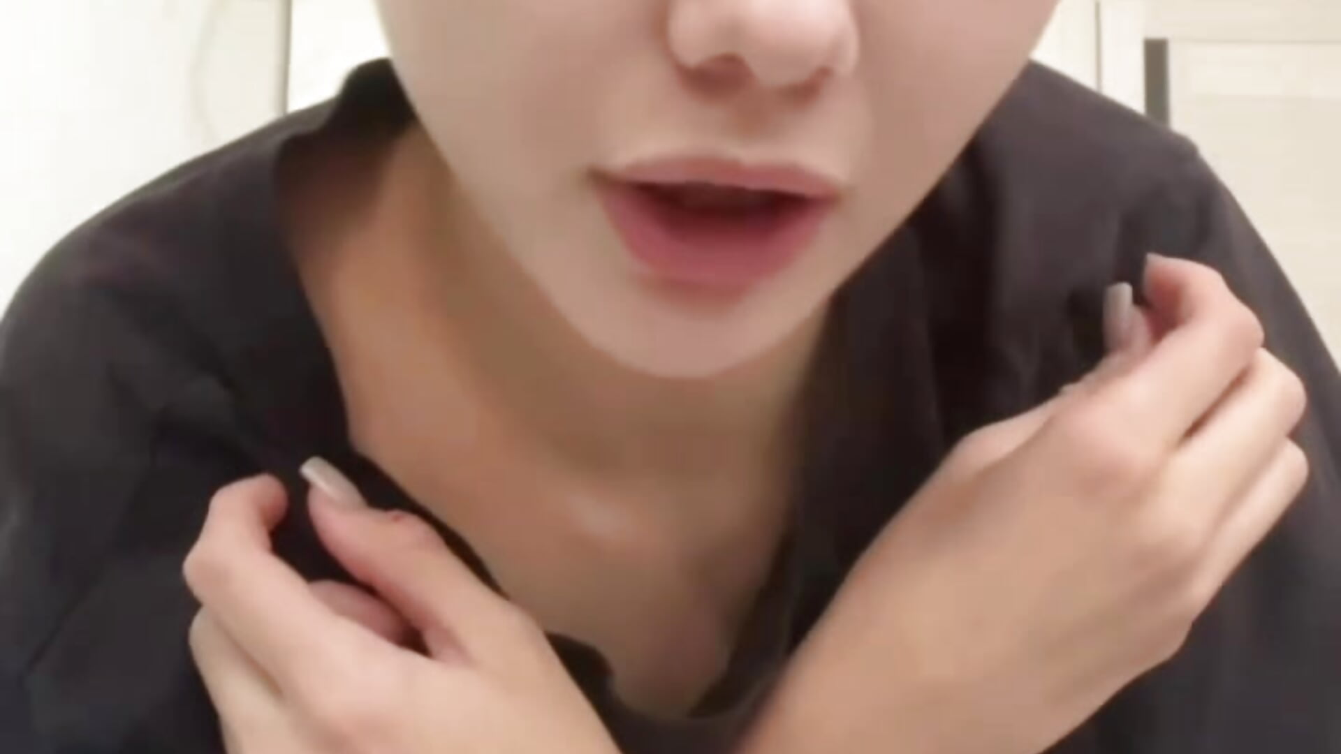 Wooow! - video oleh PluralSind kamera model