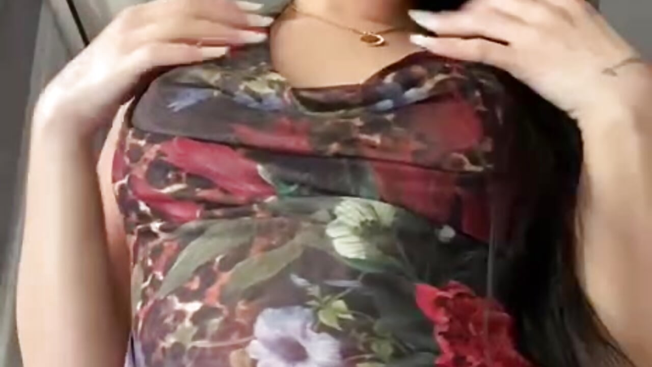 IMG_8612 - GoldenAlana主播的视频