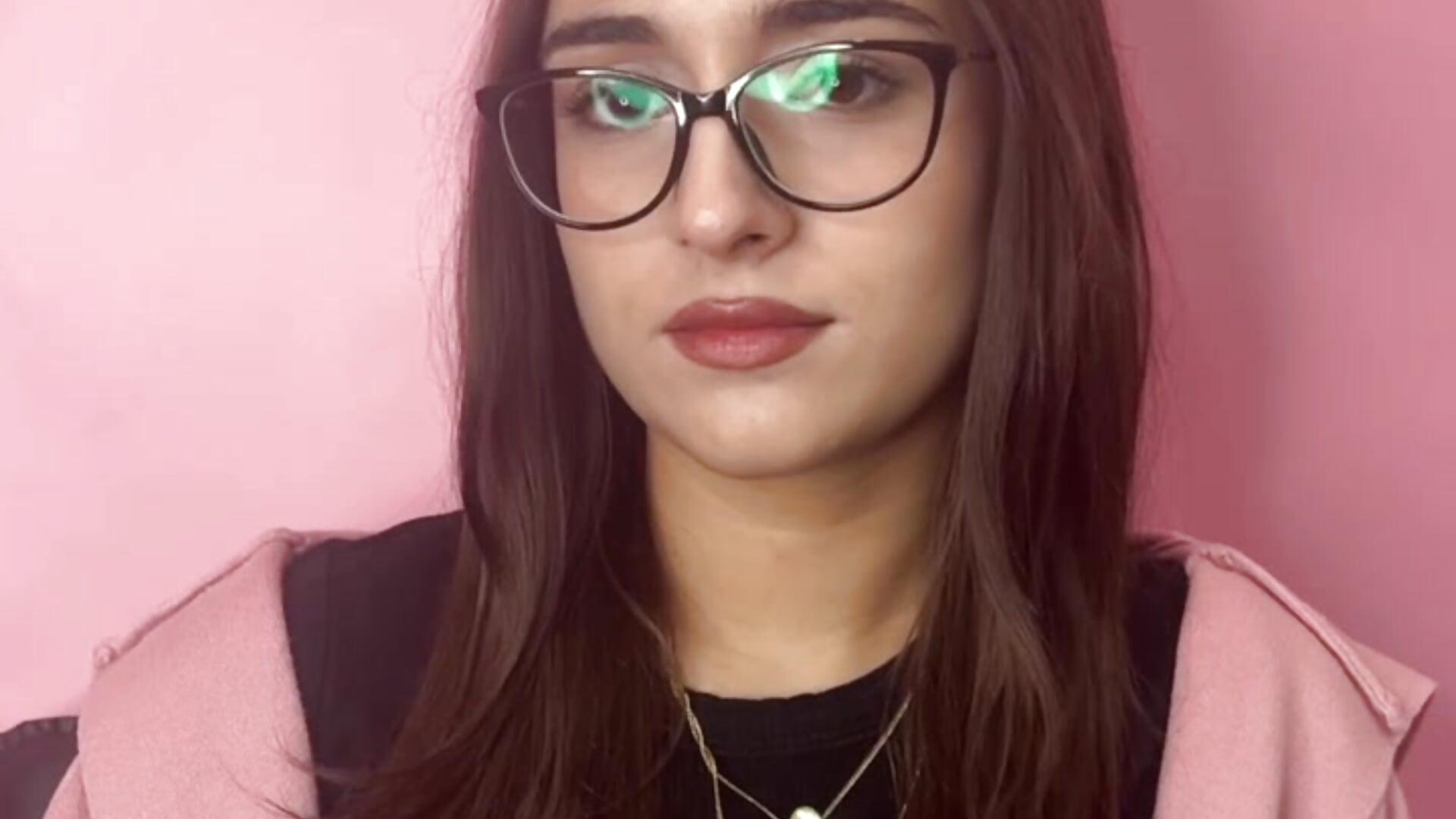 Ntmu♥️ - video van MagalyPigao cam-model