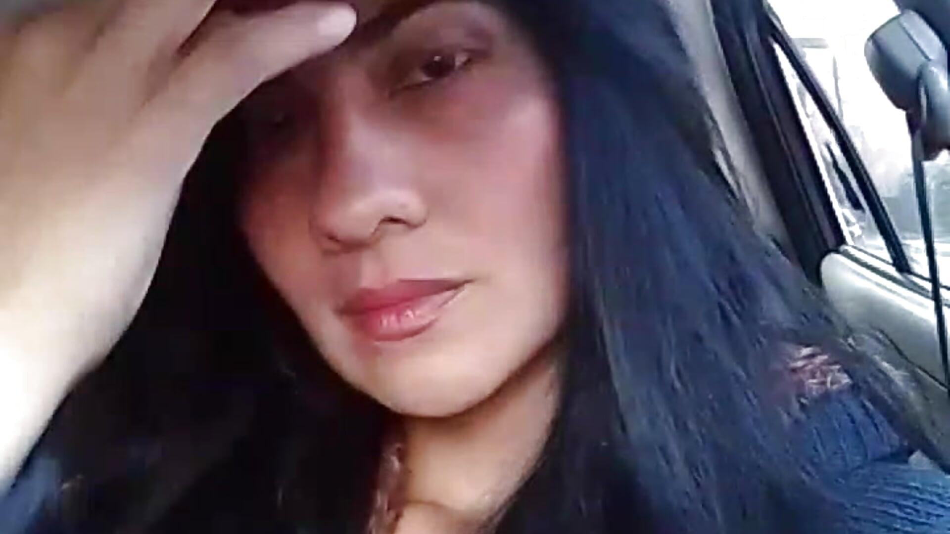 Come join my stream - video by ScarletRegime cam model