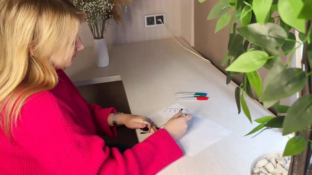 home - video by SinaHovey