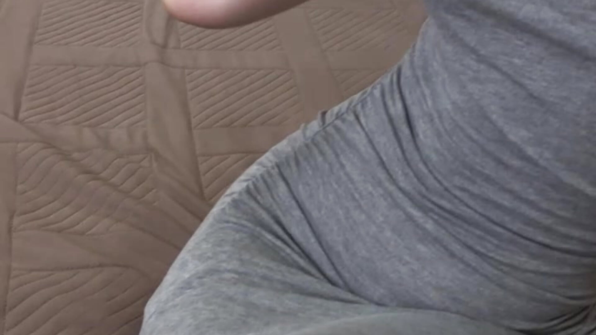 <3 - video van AgnesBeautiful cam-model