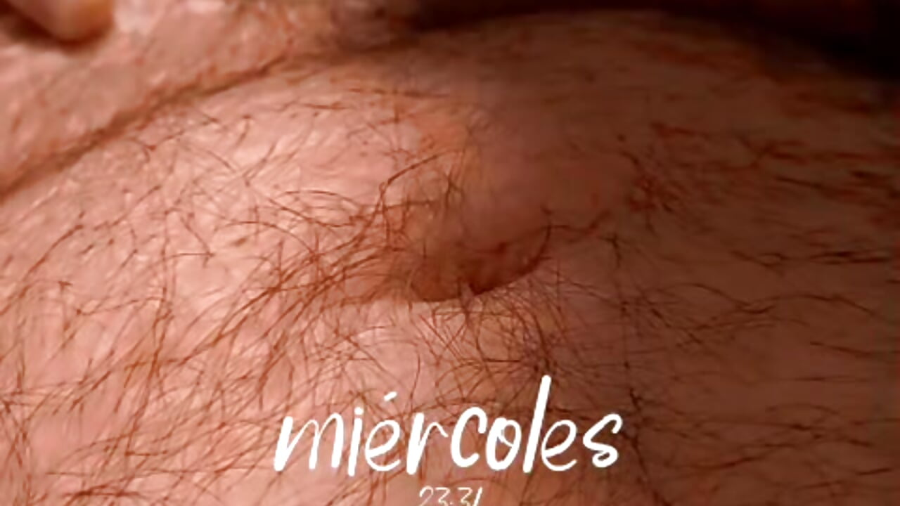 1000085907 - video by moreniitah2105 cam model