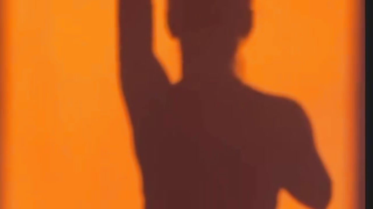 Meow♥ - video oleh dolly_sunshine kamera model