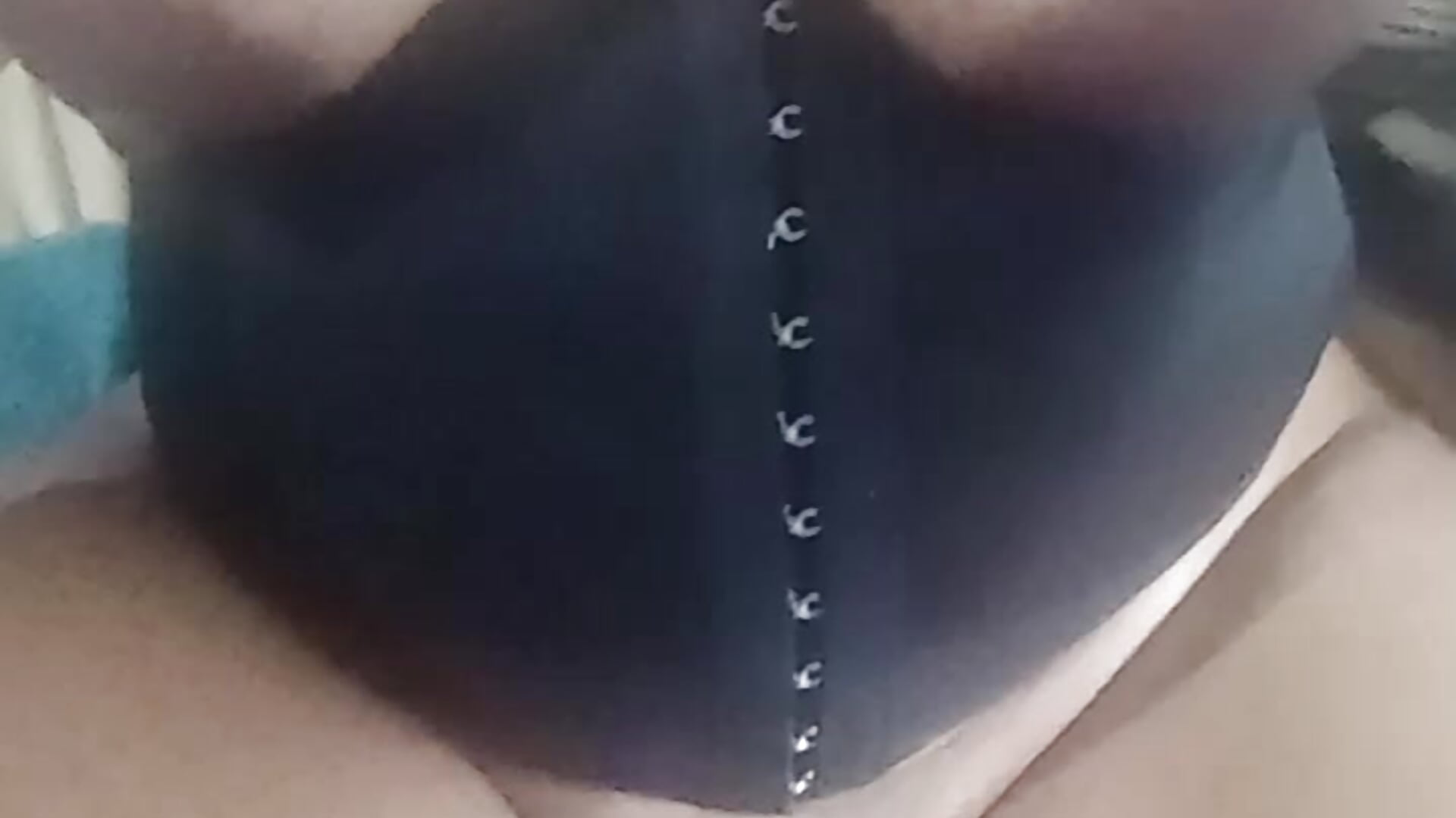 LET PLAY 👄 - video by Munchies1 cam model