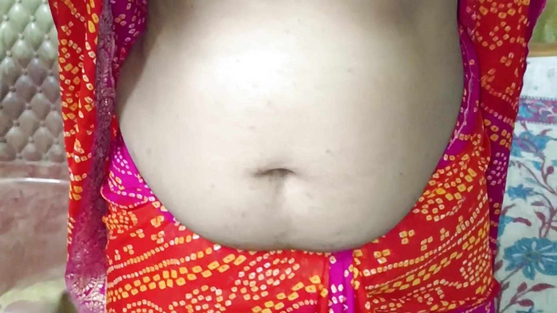 My Hoty – видео вебкам-модели Nasty2girls