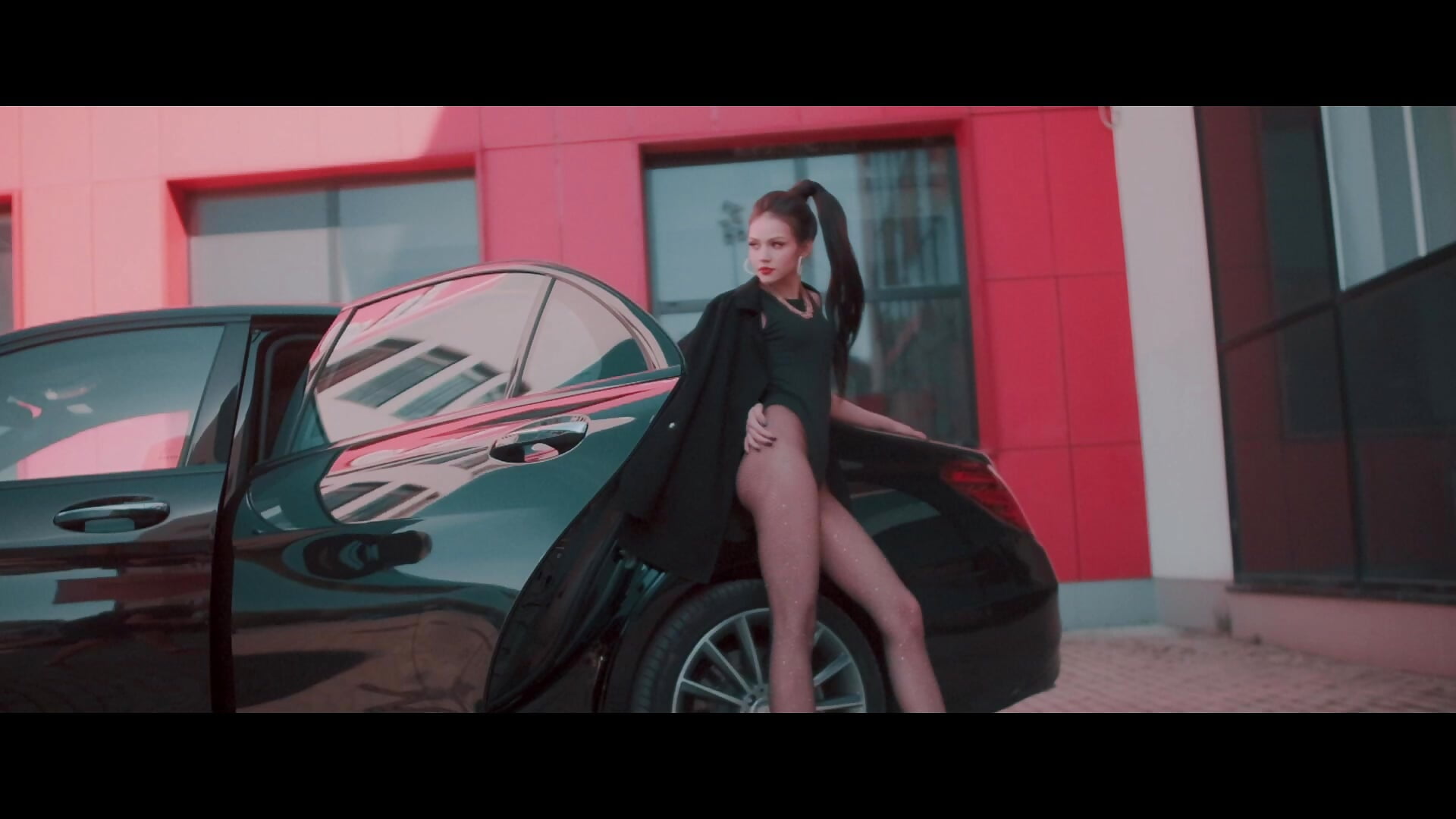 Me 👠🍒 - відео від вебкаммоделі MelanieSutton