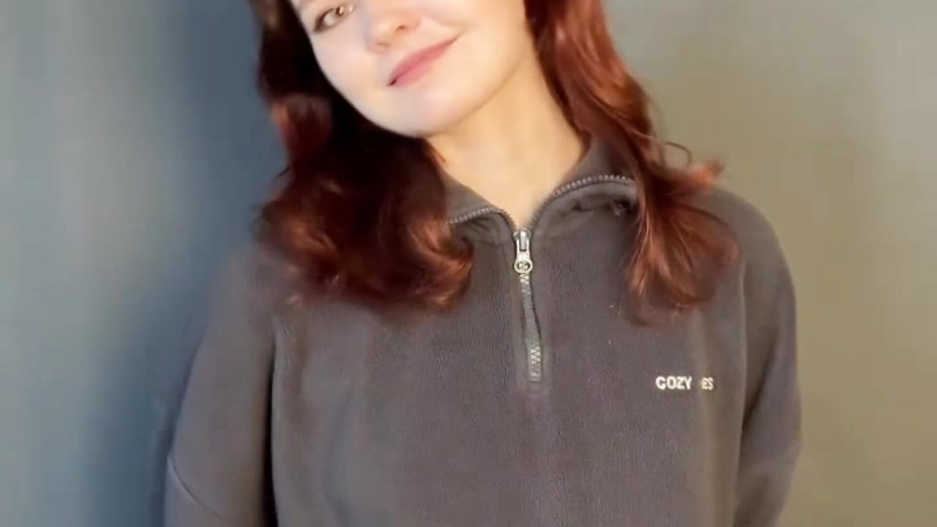 just me – видео вебкам-модели GlynisCasarz