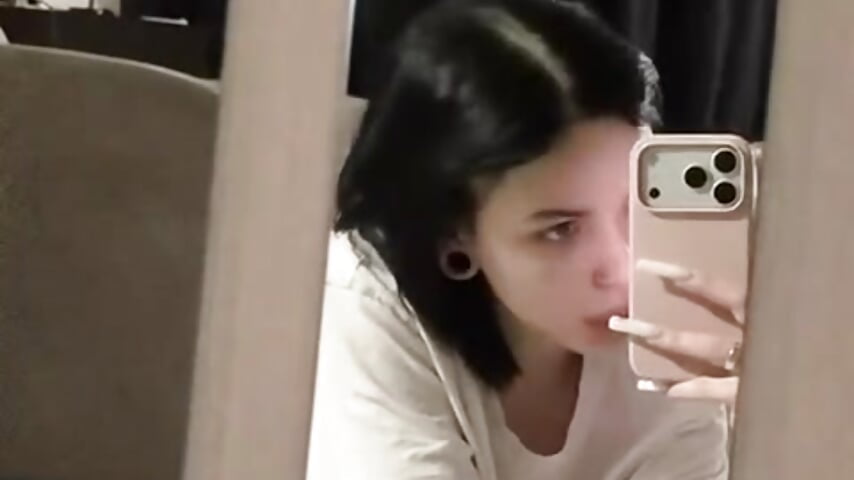 meow - video van ILYMellow cam-model