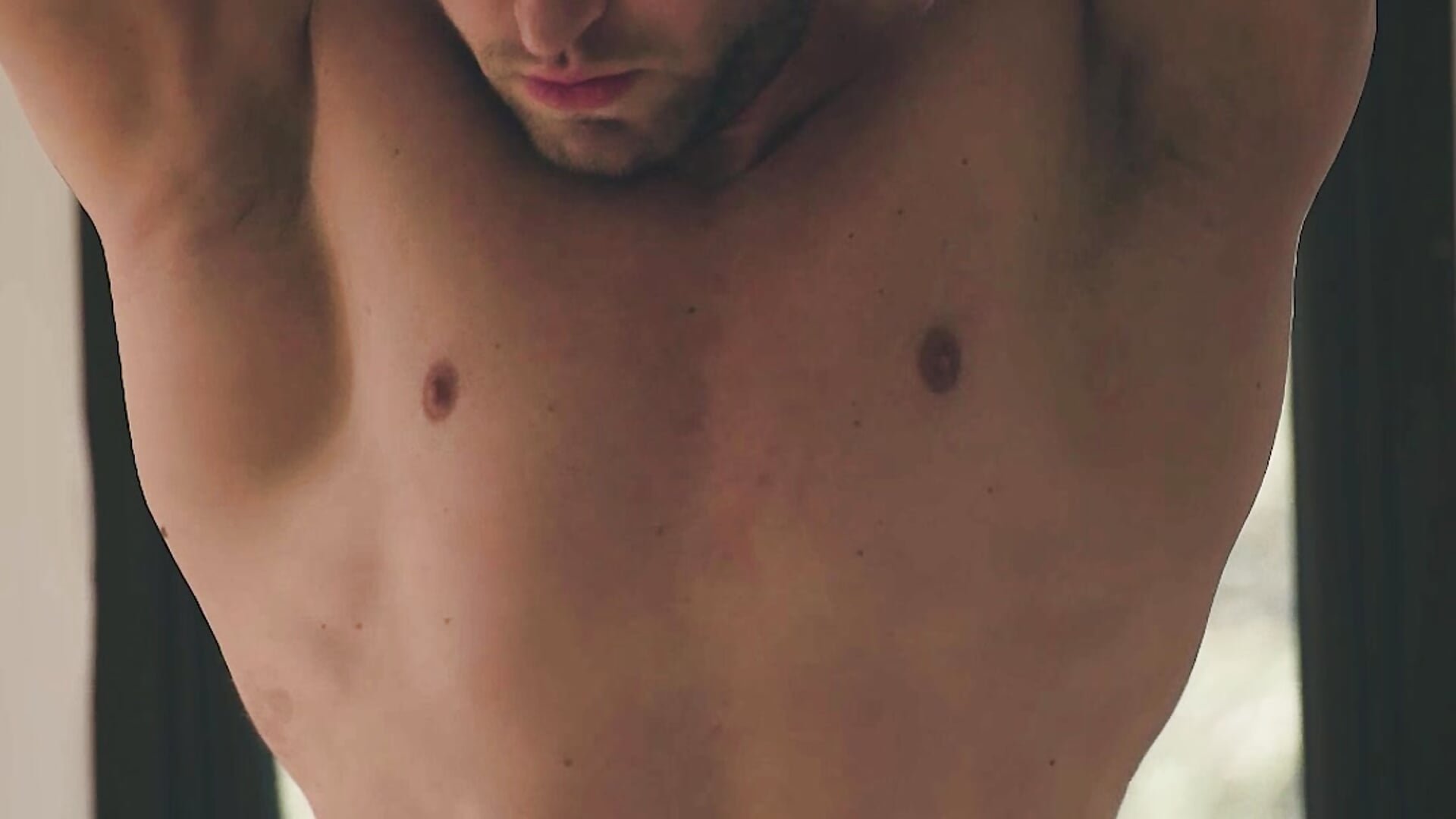 Трендове відео  1427 вебкаммоделі sebavalentino