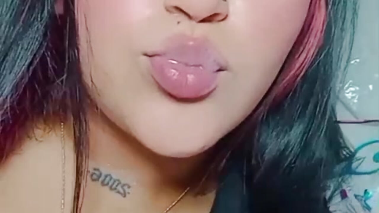 ♥♥ - video by nikol__sweet0