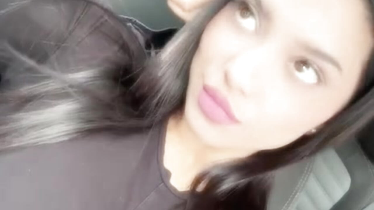 Kiss - video by Nikky_Hunks cam model