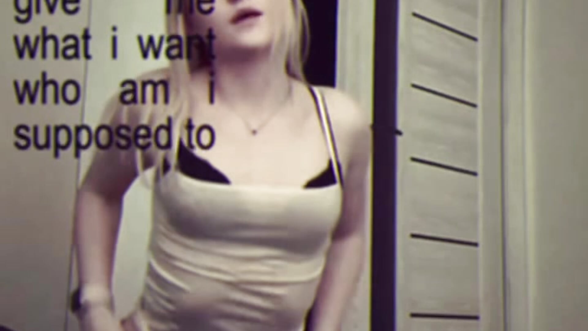 ❤️😍 - Video von CatarinaGulla Cam-Model