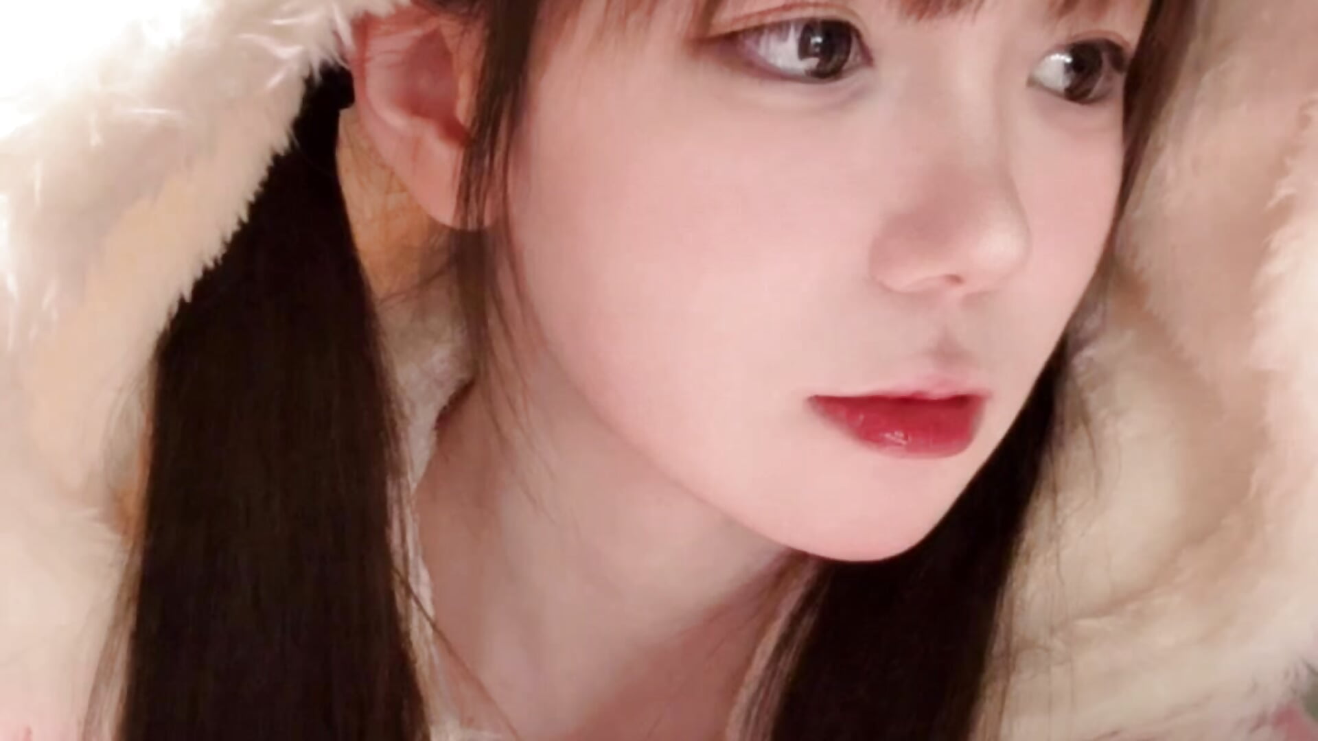 微信视频2026-03-21_070733_577 - відео від вебкаммоделі Ruuunn