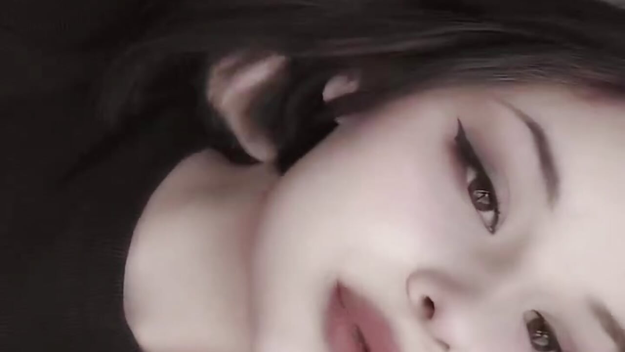 me👄 - video NoirLina kameramallilta