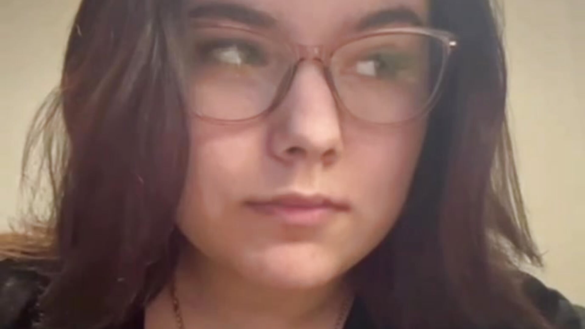 IMG_3302 - Lil__devil主播的视频