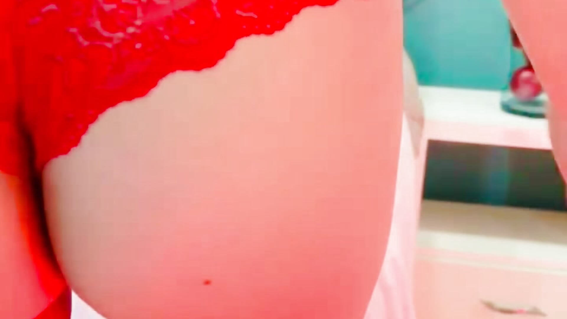 welcome guys kiss - วิดีโอโดย Miaatorres_ โมเดลแคม