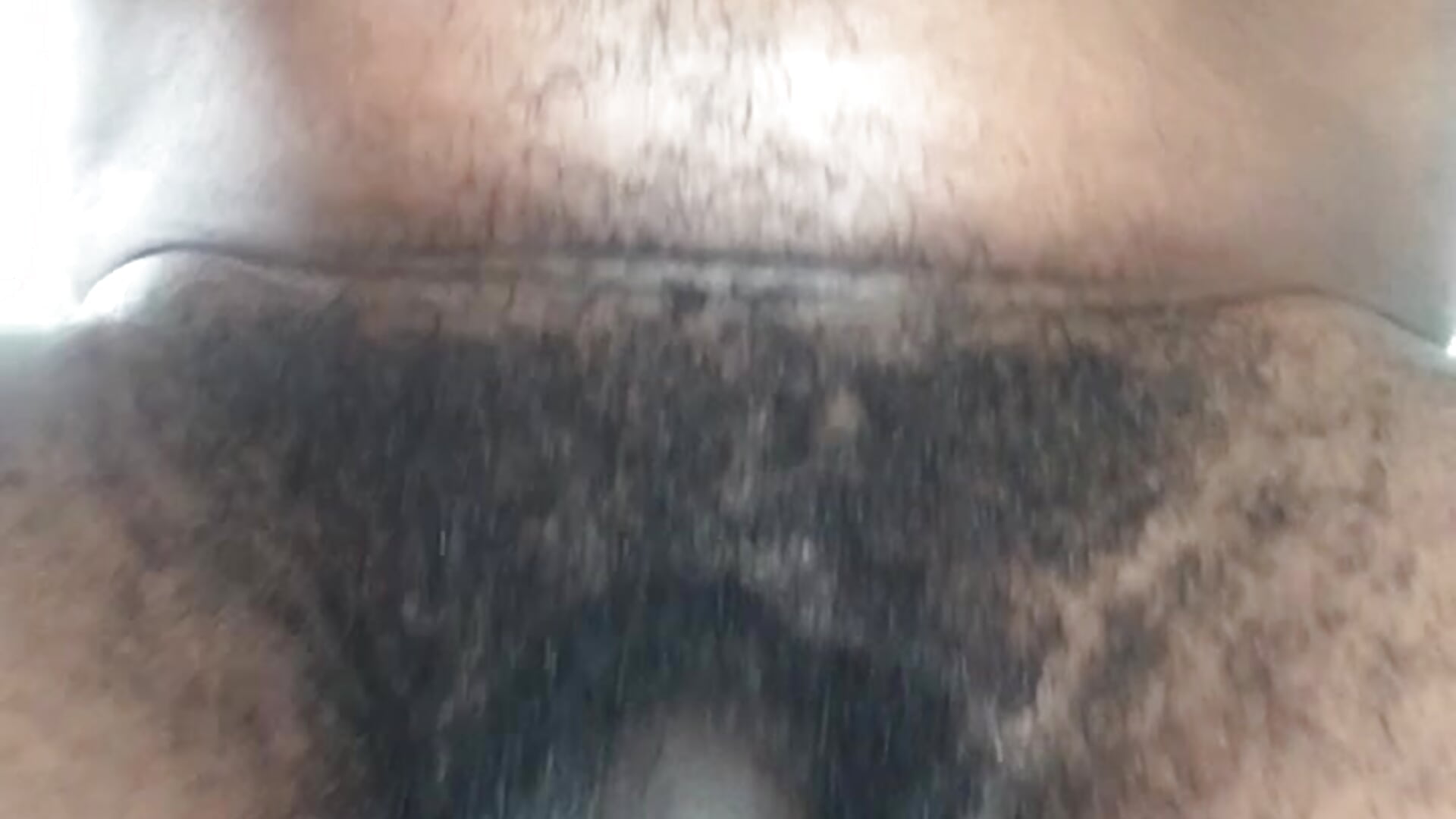 IMG_1163