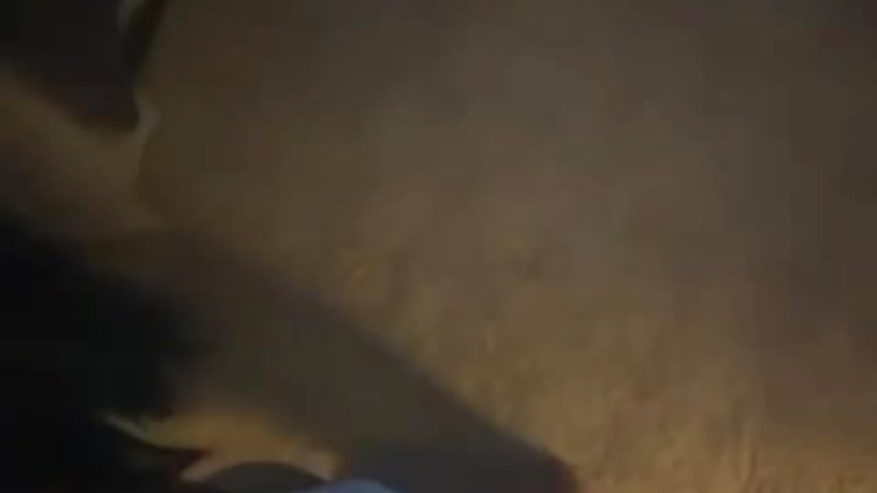 69F16CE1-29B6-4410-AB21-90C4F3C343BB - video mileaSbaby kameramallilta