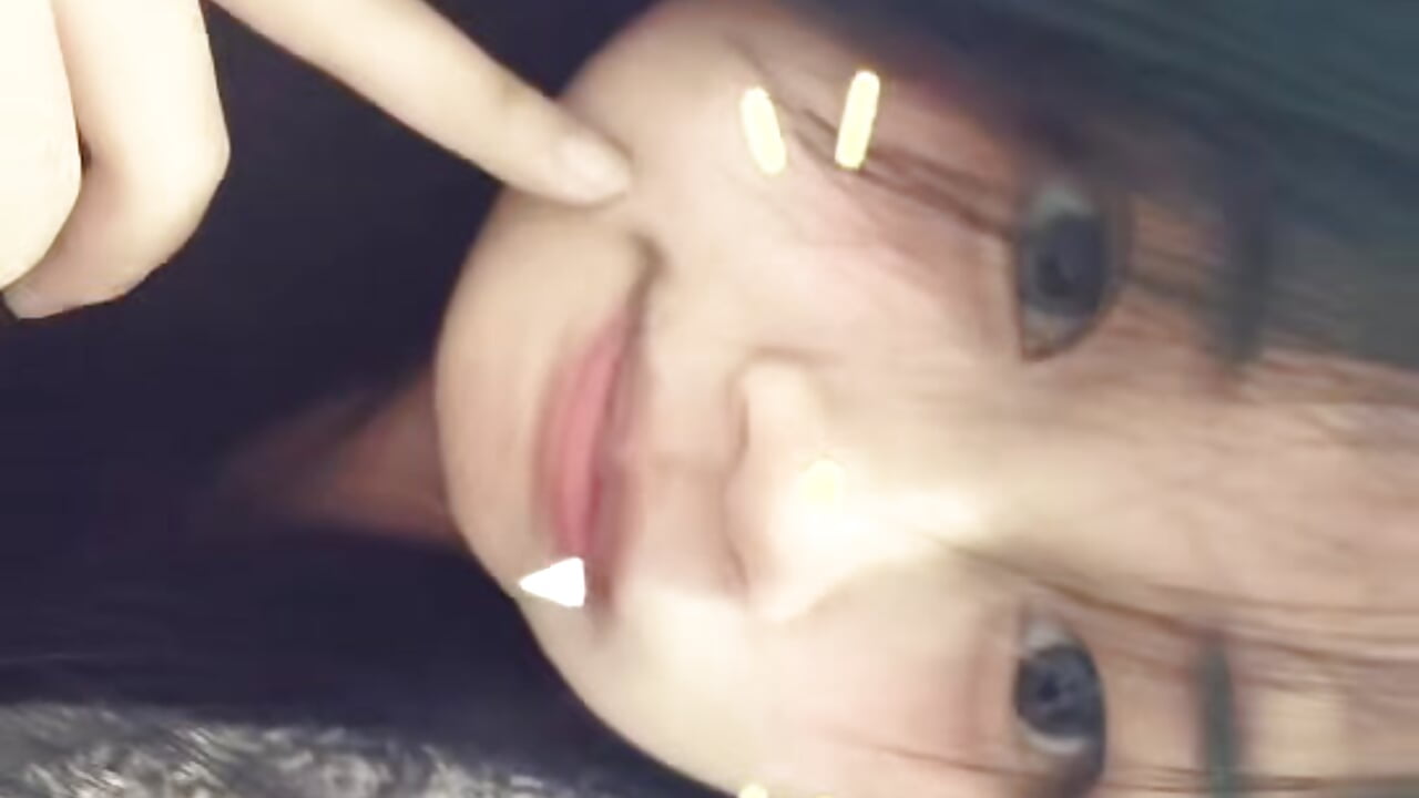 2026-03-04_204532_369 - xiaozhu-668 캠 모델의 동영상