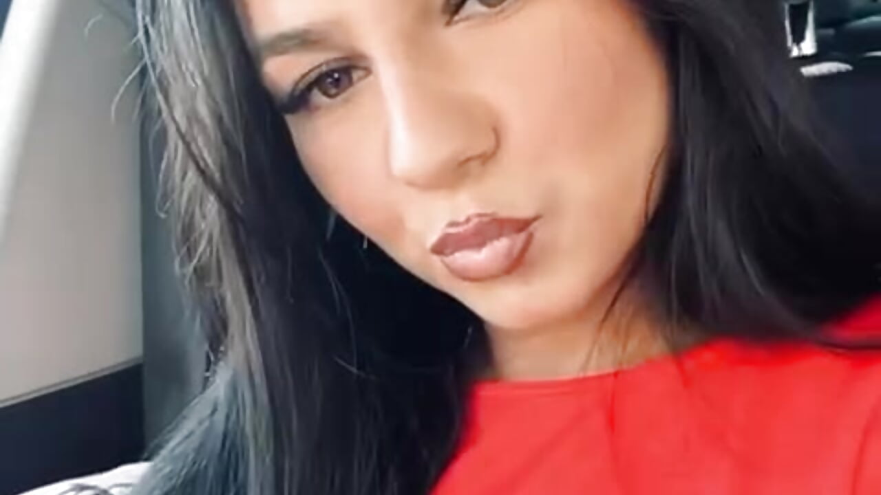 Love it – video modela na kameri KittyLewd