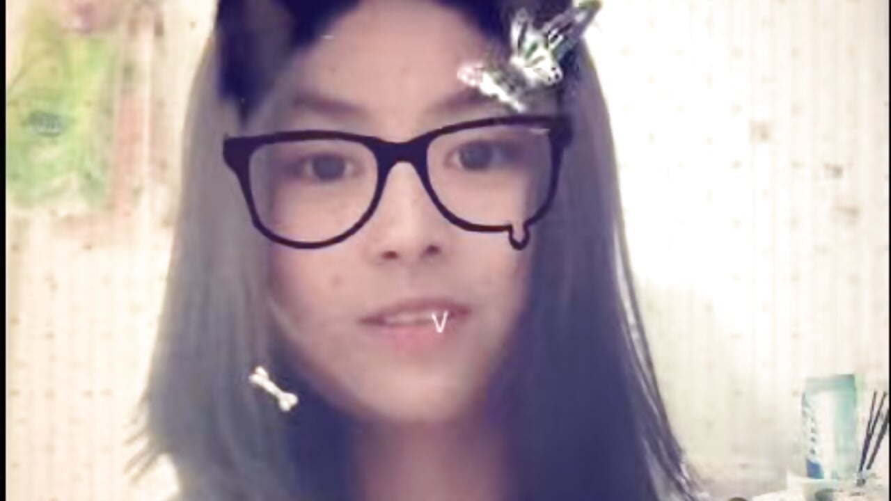 288 - video by Yunhan_27