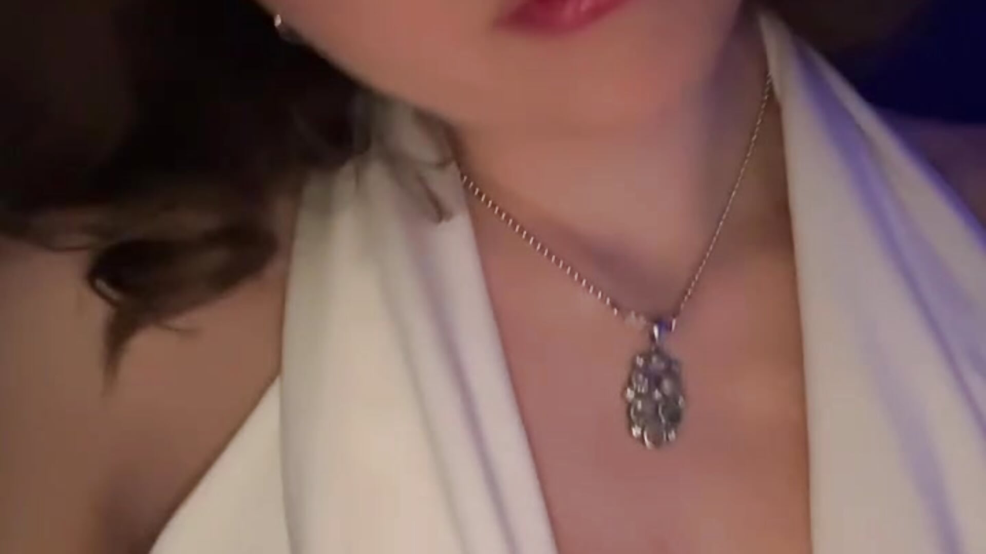 me? - liana_best 캠 모델의 동영상